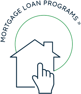 mortgage loan programs